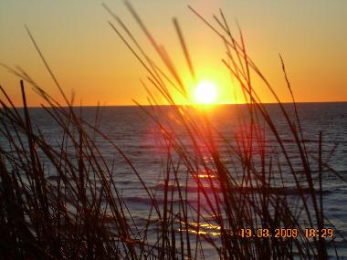 Holiday House in L�kken / Furreby (Nordjylland) or holiday homes and vacation rentals