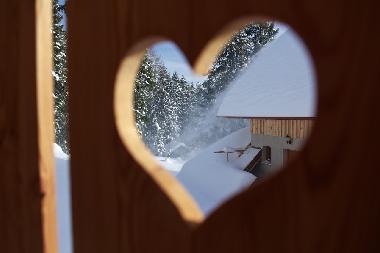 Holiday Apartment in SOLCAVA  (Luce) or holiday homes and vacation rentals