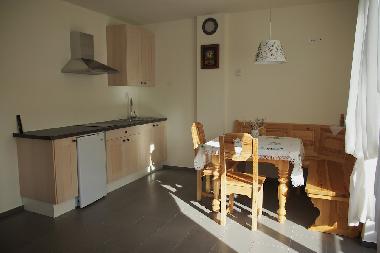 Holiday Apartment in SOLCAVA  (Luce) or holiday homes and vacation rentals