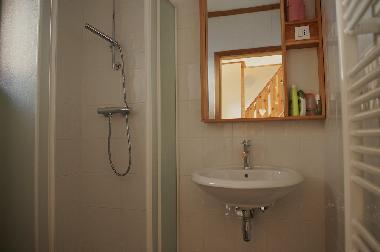 Holiday Apartment in SOLCAVA  (Luce) or holiday homes and vacation rentals