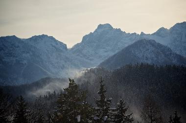 Holiday Apartment in SOLCAVA  (Luce) or holiday homes and vacation rentals