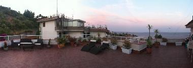 Holiday Apartment in Acitrezza (Catania) or holiday homes and vacation rentals