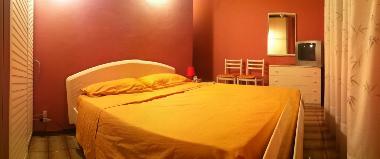 Holiday Apartment in Acitrezza (Catania) or holiday homes and vacation rentals