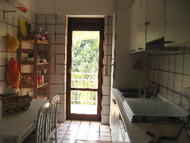 Holiday Apartment in Acitrezza (Catania) or holiday homes and vacation rentals