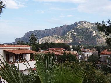 Villa in palermo (Palermo) or holiday homes and vacation rentals