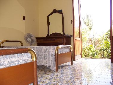 Villa in palermo (Palermo) or holiday homes and vacation rentals