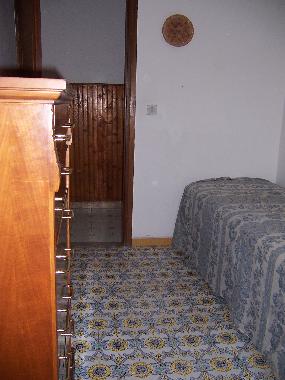 Villa in palermo (Palermo) or holiday homes and vacation rentals