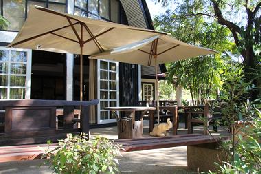 Villa in Chiang Mai (Chiang Mai) or holiday homes and vacation rentals