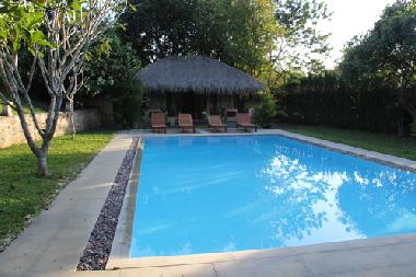 Villa in Chiang Mai (Chiang Mai) or holiday homes and vacation rentals