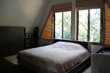 Villa in Chiang Mai (Chiang Mai) or holiday homes and vacation rentals