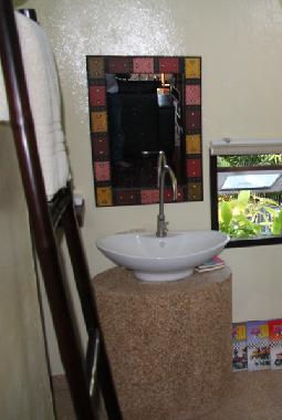 Villa in Chiang Mai (Chiang Mai) or holiday homes and vacation rentals