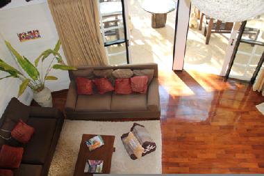 Villa in Chiang Mai (Chiang Mai) or holiday homes and vacation rentals