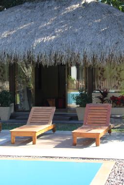 Villa in Chiang Mai (Chiang Mai) or holiday homes and vacation rentals