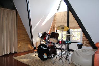 Villa in Chiang Mai (Chiang Mai) or holiday homes and vacation rentals