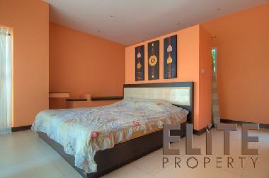 Bed and Breakfast in Chiang Mai (Chiang Mai) or holiday homes and vacation rentals