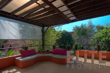 Bed and Breakfast in Chiang Mai (Chiang Mai) or holiday homes and vacation rentals