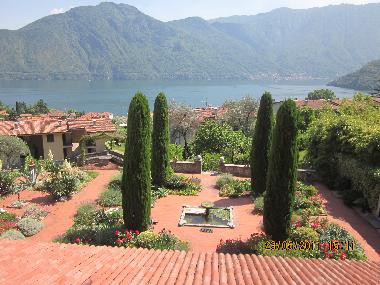 Holiday Apartment in argegno (Como) or holiday homes and vacation rentals
