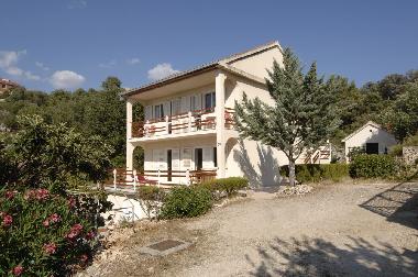 Holiday Apartment in Rogoznica (Sibensko-Kninska) or holiday homes and vacation rentals