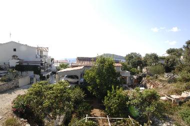Holiday Apartment in Rogoznica (Sibensko-Kninska) or holiday homes and vacation rentals