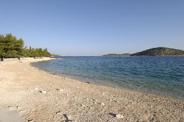 Holiday Apartment in Rogoznica (Sibensko-Kninska) or holiday homes and vacation rentals