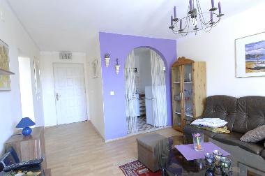 Holiday Apartment in Rogoznica (Sibensko-Kninska) or holiday homes and vacation rentals