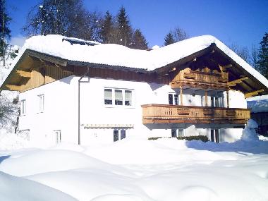 Holiday Apartment in Going (Tiroler Unterland) or holiday homes and vacation rentals
