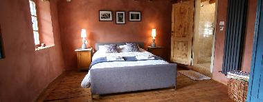 Holiday House in Kobarid (Kobarid) or holiday homes and vacation rentals