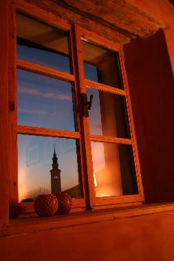 Holiday House in Kobarid (Kobarid) or holiday homes and vacation rentals