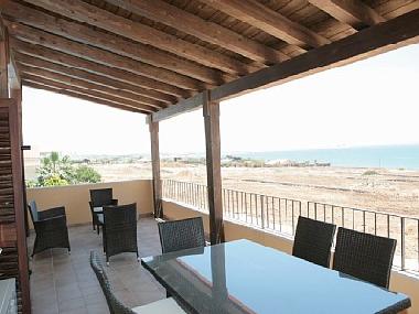 Holiday Apartment in Marina di Modica (Ragusa) or holiday homes and vacation rentals