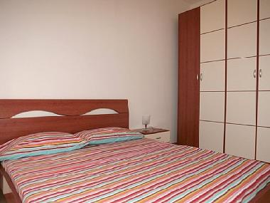 Holiday Apartment in Marina di Modica (Ragusa) or holiday homes and vacation rentals