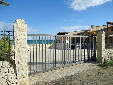 Holiday Apartment in Marina di Modica (Ragusa) or holiday homes and vacation rentals