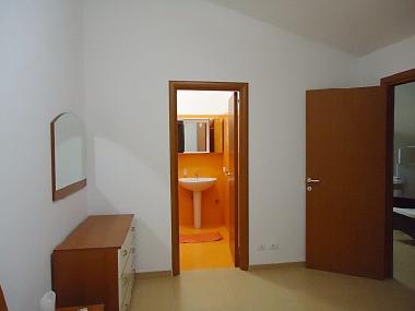 Holiday Apartment in Marina di Modica (Ragusa) or holiday homes and vacation rentals