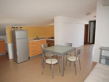 Holiday Apartment in Marina di Modica (Ragusa) or holiday homes and vacation rentals