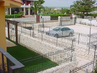 Holiday Apartment in Marina di Modica (Ragusa) or holiday homes and vacation rentals