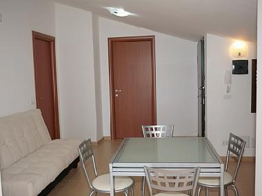 Holiday Apartment in Marina di Modica (Ragusa) or holiday homes and vacation rentals