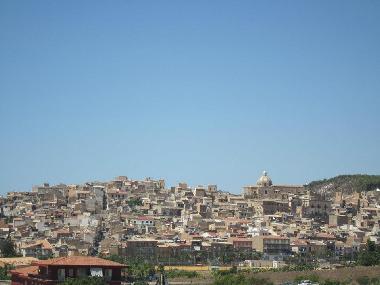 Holiday House in Siculiana (Agrigento) or holiday homes and vacation rentals