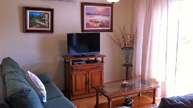 Chalet in Puerto de Alcdia (Mallorca) or holiday homes and vacation rentals