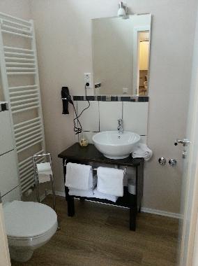 Holiday Apartment in Oranienburg (Oberhavel) or holiday homes and vacation rentals