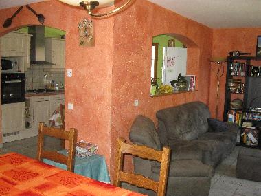 Holiday House in Bourg d'Oisans (Isre) or holiday homes and vacation rentals