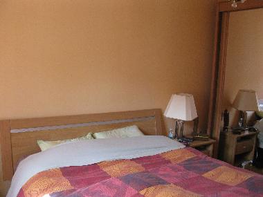 Holiday House in Bourg d'Oisans (Isre) or holiday homes and vacation rentals