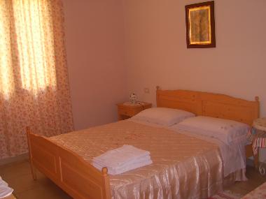 Holiday Apartment in Gallipoli (Lecce) or holiday homes and vacation rentals