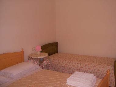 Holiday Apartment in Gallipoli (Lecce) or holiday homes and vacation rentals