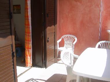 Holiday Apartment in Gallipoli (Lecce) or holiday homes and vacation rentals