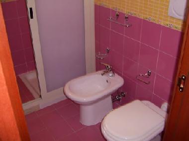 Holiday Apartment in Gallipoli (Lecce) or holiday homes and vacation rentals