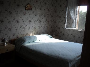 Holiday Apartment in Campomarino lido (Campobasso) or holiday homes and vacation rentals