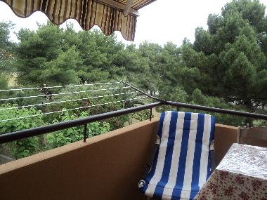 Holiday Apartment in Campomarino lido (Campobasso) or holiday homes and vacation rentals