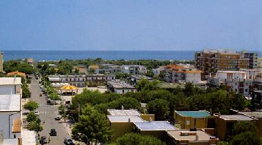 Holiday Apartment in Campomarino lido (Campobasso) or holiday homes and vacation rentals