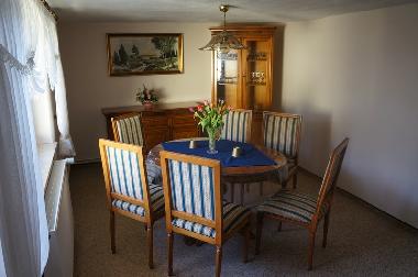 Holiday House in Grambin (Vorpommern) or holiday homes and vacation rentals