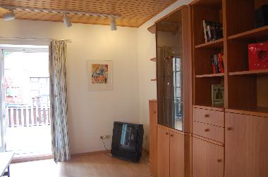 Holiday Apartment in Lauenburg  (Herzogtum Lauenburg) or holiday homes and vacation rentals