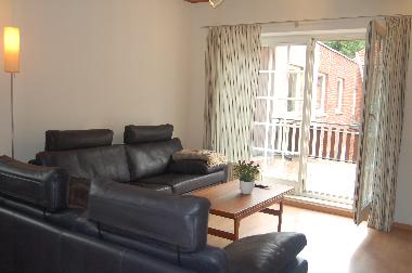 Holiday Apartment in Lauenburg  (Herzogtum Lauenburg) or holiday homes and vacation rentals
